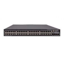 H3C/网络交换机/LS-5800-56C-EI-M