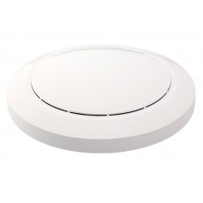 信锐/网络路由器/NAP-4600-Sg
