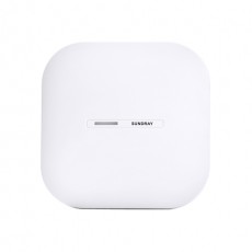 信锐/网络路由器/NAP-4650-Sd