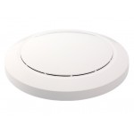 信锐/网络路由器/NAP-4600-Sc