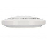 信锐/网络路由器/NAP-4600-Se