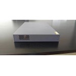 HUAWEI 华为 USG2160 企业级 硬件 防火墙 1Wan+8个FE口 安全网关