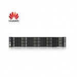 华为（HUAWEI）2288HV5 2U机架式服务器12*3...
