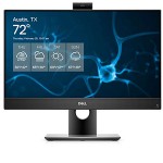 戴尔/DELL OptiPlex 7480 AIO  i5-...