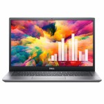 戴尔/DELL Latitude 3301 i5-8265U...