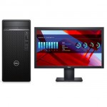 戴尔/DELL OptiPlex 3080 Tower I3...
