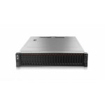 联想 Lenovo SR650 定期备份服务器（2U机架式S...