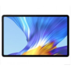 华为荣耀平板电脑V6 10.4英寸 6GB+128GB