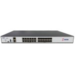	安恒明御安全网关（DAS-NGFW890）防火墙